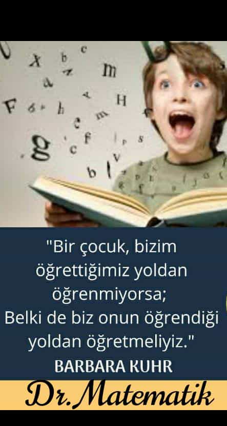 1 ekstralar (82).jpg